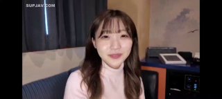 29分鐘3P中出酒醉雙飛閨蜜姊妹其實跟男伴套好灌醉閨蜜?