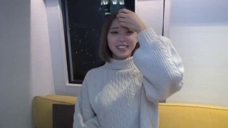 免费观看aⅴ成人片⭕❌❌⭕九九视频只有免费精品⭕❌❌⭕韩国电影出轨的女人3演员表